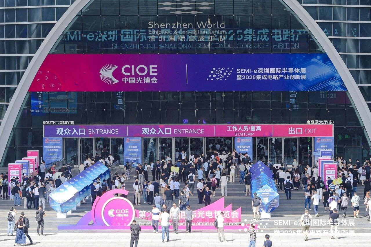 1757662695157616.png 1757662695157616.png