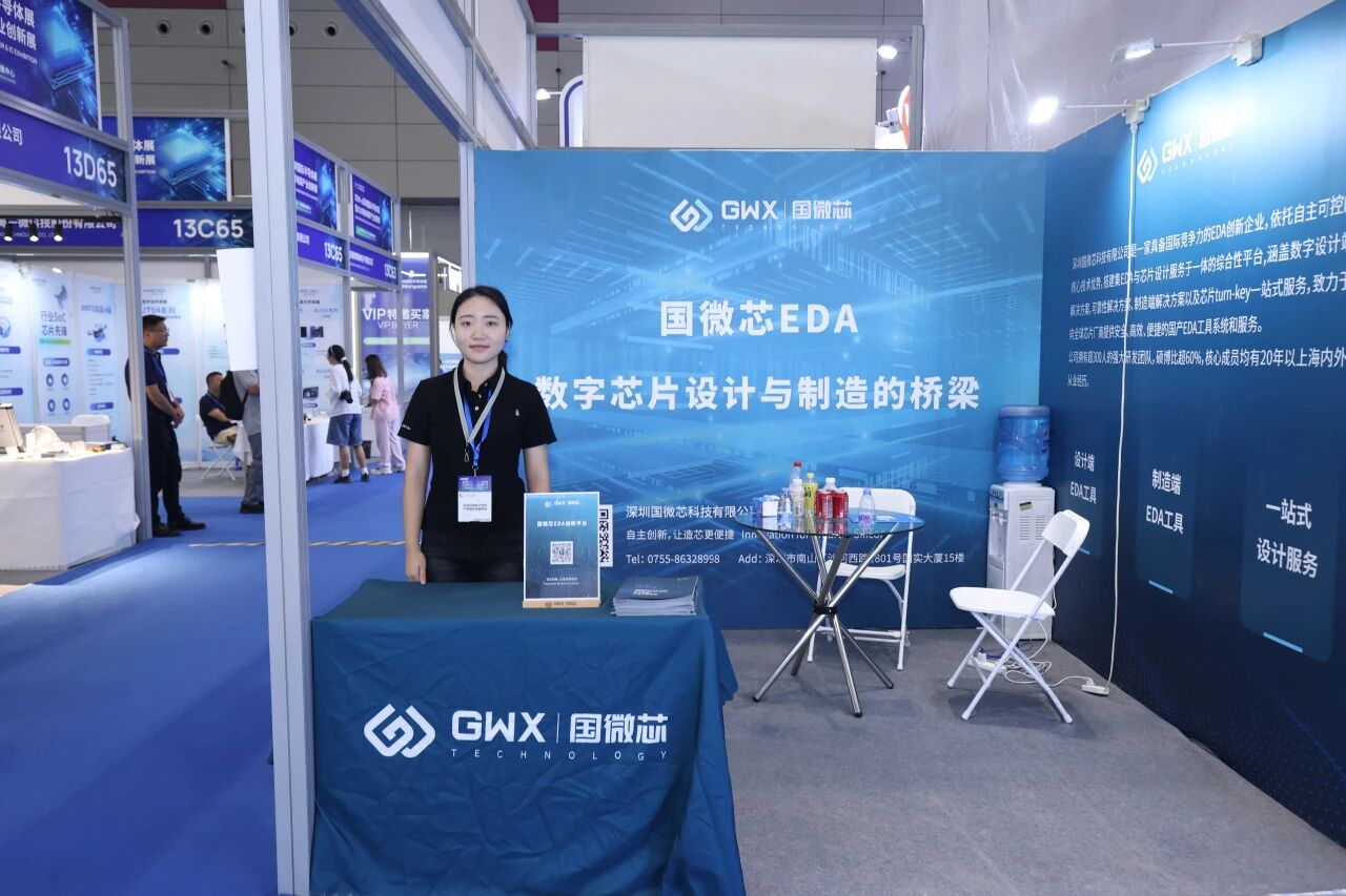 1757662766673820.png 1757662766673820.png