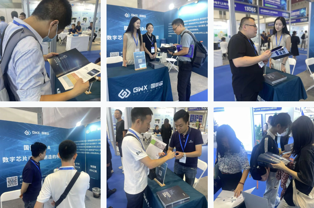 1757662834931472.png 1757662834931472.png