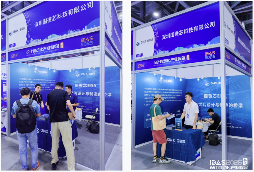 1758089818400219.png 1758089818400219.png